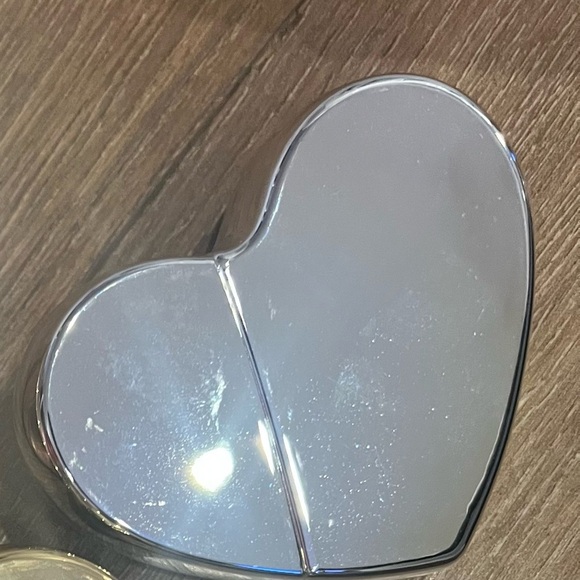 KKW Beauty Other - Kkw‎ hearts
